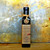 Fig Balsamic Vinegar Glaze