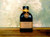 Fig Balsamic Vinegar Glaze