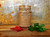 SUGO ALL'ARRABBIATA Sauce