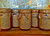 SUGO ALL'ARRABBIATA Sauce