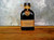 Chocolate Balsamic Vinegar