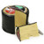Kerrygold Grass-fed AGED CHEDDAR WITH IRISH WHISKEY CHEESE - 5 lbs