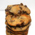 Ultimate Tripple Chocolate Chip Cookies - One Dozen