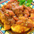 Chicken Pierre - (Free Recipe below)