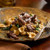 Cabernet Braised Short Ribs with Swiss Chard and Orecchiette - (Free Recipe below) Cabernet Braised Short Ribs with Swiss Chard and Orecchiette - (Free Recipe below)