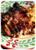 Pork Chops with Fresh Peaches and Basil - (Free Recipe below)