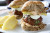Smoky Burger Sliders with Grilled Pineapple and Chipotle Mayo - (Free Recipe below)