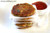 Carrot, Zucchini, Potato Cake Patties - (Free Recipe below)