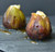 Grilled Brie Stuffed Figs with Honey - (Free Recipe below)