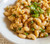Cheddar - Dairy Free - Dip it, Mac it, Melt it
