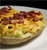Cheddar - Dairy Free - Dip it, Mac it, Melt it