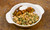Cheddar - Dairy Free - Dip it, Mac it, Melt it