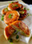 Chinese Xi’an Stuffed Pork and Cabbage Pancakes - (Free Recipe below)