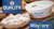Green Olive Cream Cheese - Dairy Free