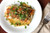 Cod Piccata - (Free Recipe below)