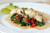 FLORIDA GROUPER COCONUT FLORENTINE - (Free Recipe below)