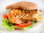 Grouper Sandwich with Creole Mayo - (Free Recipe below)