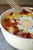 Breakfast Mac and Cheese - (Free Recipe below)