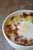 Breakfast Mac and Cheese - (Free Recipe below)