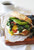 Egg, Avocado Sun Dried Tomato Breakfast Sandwich - (Free Recipe below)
