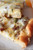 Crescent Roll Sausage, Egg and Cheese Breakfast Casserole - (Free Recipe below)