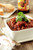 Prime Rib Chilli - (Free Recipe below)