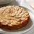 Potato Gratin with Herbs, Healthy - (Free Recipe below)