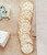Assortment of Cheeses For Her Gift Box