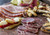 Essential Cheese and Charcuterie Assortment