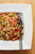 Sun-Dried-Tomato Pasta Salad - (Free Recipe below)