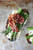 Asparagus, Crispy Prosciutto and Brie Grilled Cheese - (Free Recipe below)