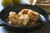Stuffed Chicken Breast with Pears and Brie - (Free Recipe below)