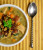Apple Cider Chicken Stew - (Free Recipe below)