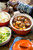 Sausage and Cider Stew, Hemsley & Hemsley: - (Free Recipe below)