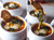 Caprese Tomato Spinach Soup - (Free Recipe below)