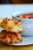 Cheddar Bay Biscuits - One Dozen w/ Free Recipe below