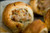 Sage, Onion and Sausage Rolls - (Free Recipe below)