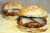 Maple Sweet Potato Pecan Burgers -(Free Recipe below)