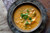 African Chicken Peanut Stew - (Free Recipe below)