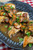 Chicken Marsala - (Free Recipe below)