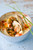 Thai Clam Chowder - (Free Recipe below)