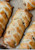 Jewish Meat Hand Pies "Маина" - (Free Recipe below)