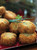 Fontina Risotto Cakes with Fresh Chives - (Free Recipe below)