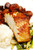 Black Cod w/ Balsamic Braised Shallots, Mashed Potatoes & Green Onions - (Free Recipe below) Black Cod w/ Balsamic Braised Shallots, Mashed Potatoes & Green Onions - (Free Recipe below)
