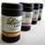 The Loose Leaf Tea Set - 4 Pack