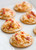 Blue Cheese Pimiento Cheese
