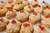 Blue Cheese Pimiento Cheese