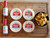Jalapeno Pimiento Cheese - Blue Moon Specialty Foods