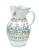 Sangria Pitcher 9" - many designs available