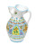 Sangria Pitcher 9" - many designs available